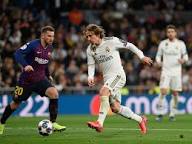 战术价值与红军未来：卡瓦略的安菲尔德前景 - 九游娱乐