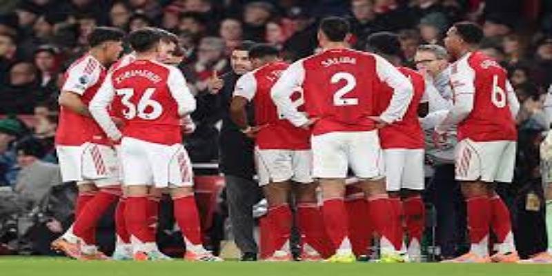 战术对决焦点解析-九游娱乐专业拆解- 九游娱乐