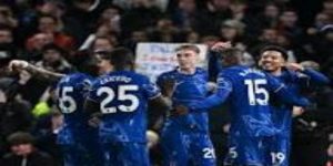 战术解析：无核作战下的勇敢尝试- 九游娱乐