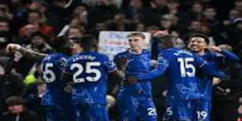 战术解析：无核作战下的勇敢尝试- 九游娱乐