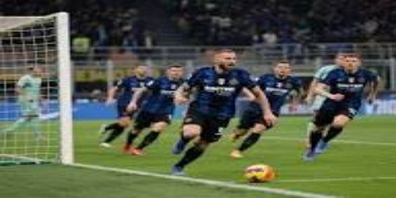 数据证明一切：效率型边锋的现代模板- 九游娱乐