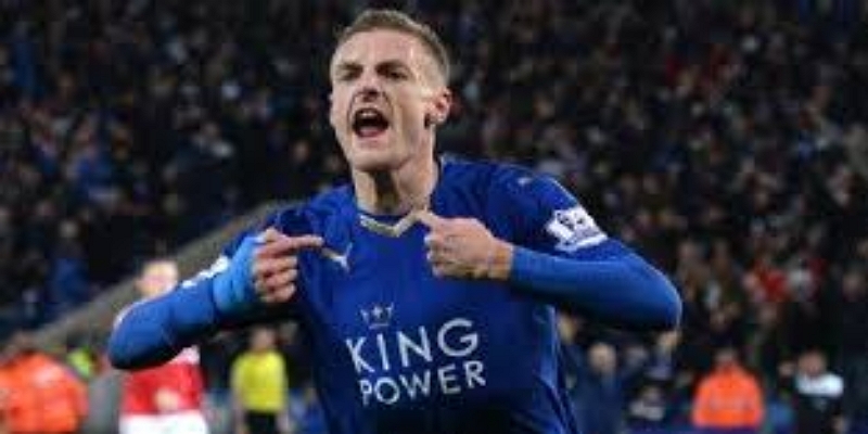 比赛回顾：九游娱乐解析关键节点与逆转过程- 九游娱乐