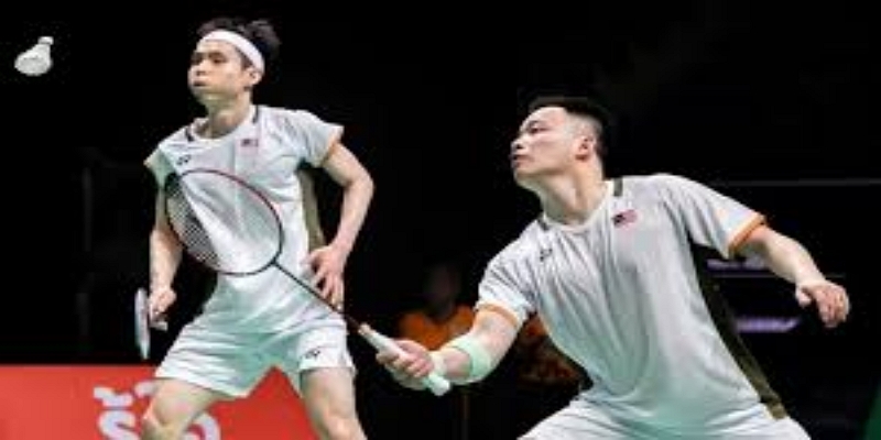 比赛进程回顾：节奏反复，悬念拉满-九游娱乐