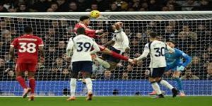 深层思考：足球界的长期挑战- 九游娱乐