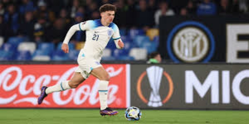 点球失手成转折点：赫尔城错失关键2分- 九游娱乐