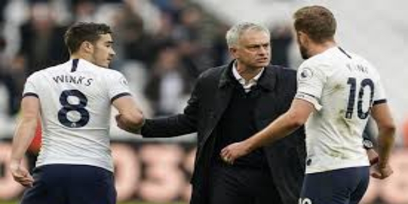 狂人效应立竿见影：战术革新与首战胜利-九游娱乐