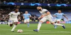 球员表现评分与战术复盘- 九游娱乐