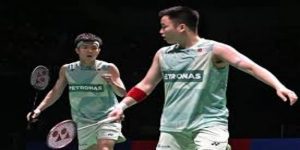 积分形势与未来走势：Hibernian 强势崛起-九游娱乐