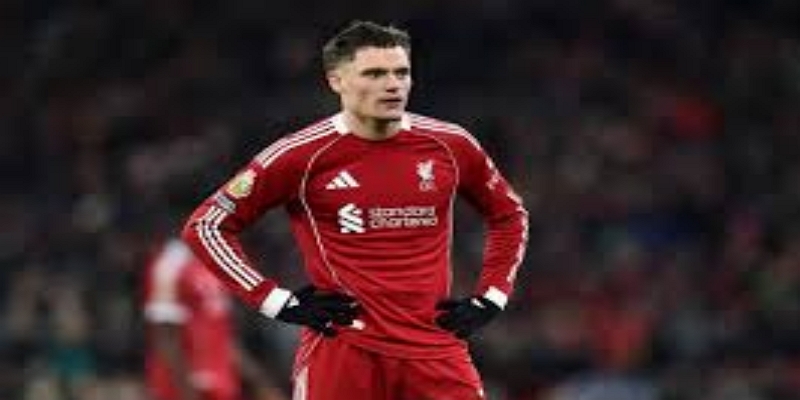 窗口终章前瞻：九游娱乐判断谁将成为赢家-九游娱乐