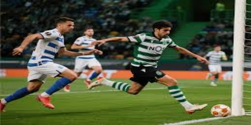 胜负背后的连锁反应：排名、信心与未来-九游娱乐