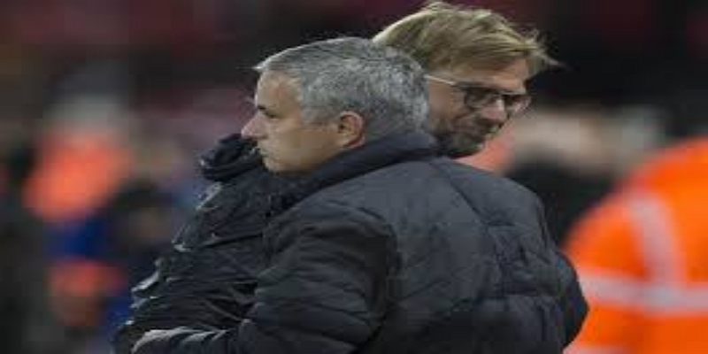 英超王座前的终极试炼：IM体育战术深度剖析- IM体育