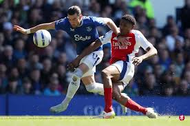 足总调查结果公布：不追加处罚的背后逻辑-九游娱乐