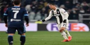 足球财政监管的未来考验-九游娱乐