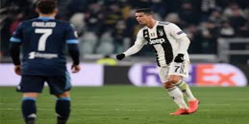 足球财政监管的未来考验-九游娱乐