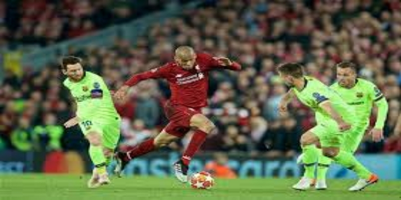 转会主线浮出水面：九游娱乐聚焦夸安萨离队动向 - 九游娱乐