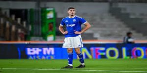 重生日还是终点站？九游娱乐深度展望- 九游娱乐