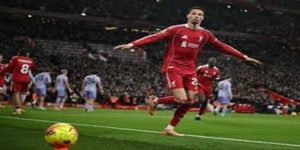 重磅信号释放：九游娱乐解析维尔茨转会的战略意义 - 九游娱乐