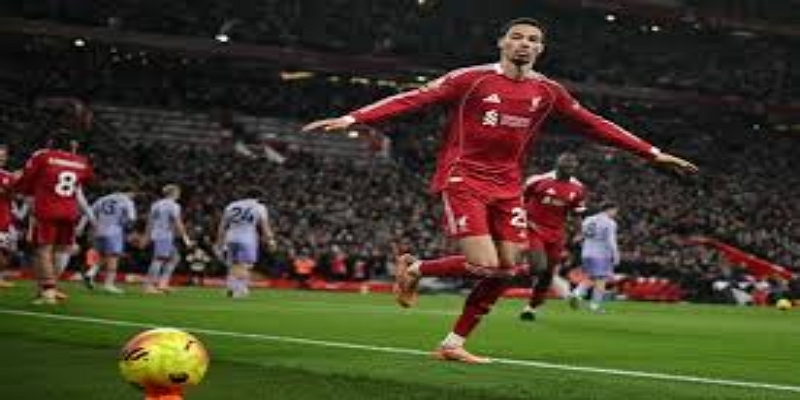 重磅信号释放：九游娱乐解析维尔茨转会的战略意义 - 九游娱乐