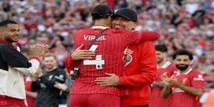 风格与结果的辩证：IM体育视角- IM体育