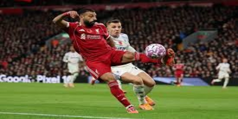 马林纳基斯的足球哲学与红色征服- 九游娱乐